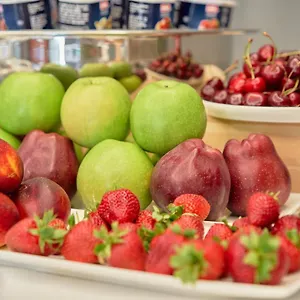 The Rif - Boutique Hotel Pise