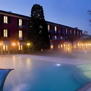 Fonte Boiola Hotel Sirmione